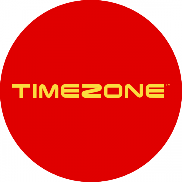 Voucher Timezone Saldo 150K Dapat 400 Tizo !